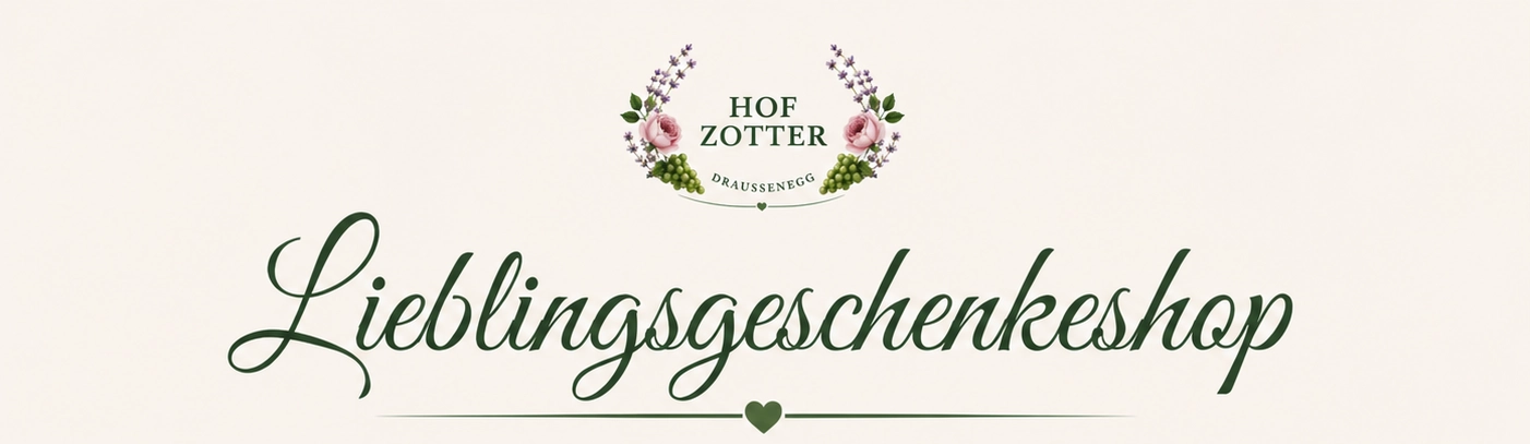 hof-zotter-geschenkeshop Hof Zotter Geschenkeshop