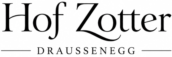 Hof Zotter – Liebevolle Lieblingsgeschenke für Groß & Klein
