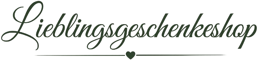 hof-zotter.jpg-1 Hof Zotter – Lieblingsgeschenke für Groß & Klein (Logo, zur Startseite)