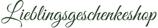 hof-zotter.jpg Hof Zotter – Lieblingsgeschenke für Groß & Klein (Logo, zur Startseite)
